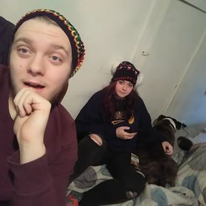 Meet your Posher, Darrell